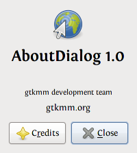 aboutdialog1.png