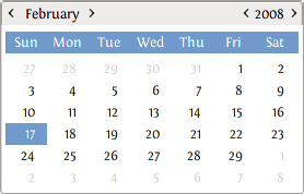 calendar1.png