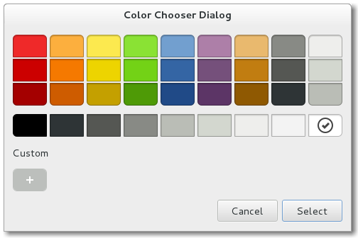 colorchooserdialog1.png