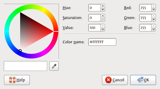 colorselectiondialog1.png