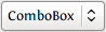 combobox1.png