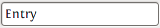 entry1.png
