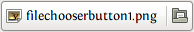 filechooserbutton1.png