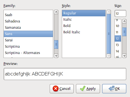 fontselectiondialog1.png