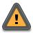 gtk-dialog-warning.png