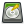 gtk-harddisk.png