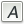 gtk-italic.png