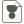 gtk-orientation-reverse-portrait.png