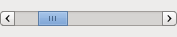 hscrollbar1.png