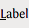 label1.png