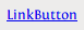 linkbutton1.png
