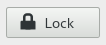 lockbutton2.png