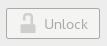 lockbutton3.png