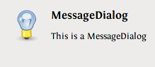 messagedialog1.png